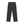 VALERO StealthTech Straight Leg Pants 460 GSM