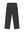 VALERO StealthTech Straight Leg Pants 460 GSM