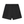 VALERO StealthTech Shorts 460 GSM