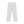 VALERO StealthTech Straight Leg Pants 460 GSM