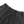 VALERO ImpactFade Straight Leg Sweatpants