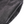 VALERO ImpactFade Straight Leg Sweatpants