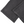VALERO ImpactFade Straight Leg Sweatpants