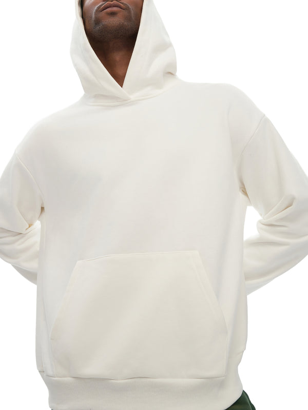 VALERO Endurance Hoodie