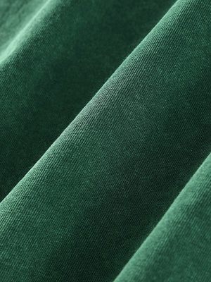 Acid Wash Oversize Long Sleeve T-Shirt – 250 GSM for Casual Style