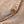 Acid Wash Oversize Hoodie – 420 GSM for Bold Comfort