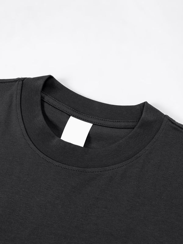 Valero Legacy t-shirt