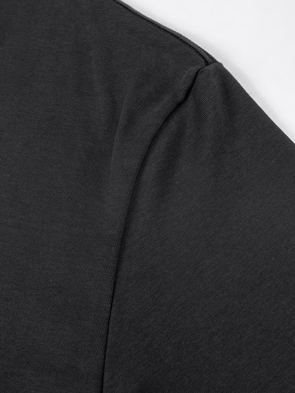 Valero Legacy t-shirt