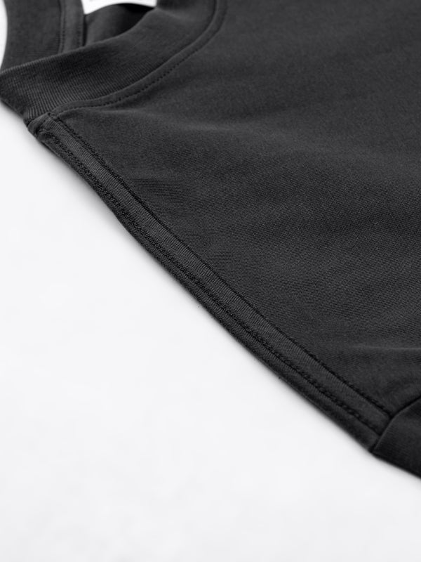 Valero Legacy t-shirt