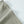 VALERO Legacy Long Sleeve 305 GSM