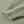 VALERO Legacy Long Sleeve 305 GSM