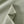 VALERO Legacy Long Sleeve 305 GSM