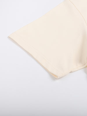 VALERO seamless shirt