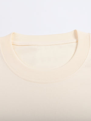 VALERO seamless shirt