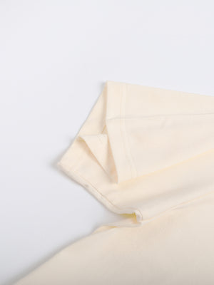 VALERO seamless shirt