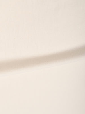 VALERO seamless shirt