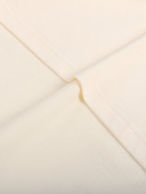 VALERO seamless shirt