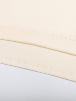 VALERO seamless shirt