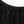 VALERO RawEdge Shorts 364 GSM