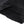 VALERO RawEdge Shorts 364 GSM