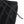 VALERO RawEdge Shorts 364 GSM