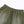 VALERO FadeOut Shorts 360 GSM