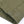 VALERO FadeOut Shorts 360 GSM