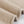 VALERO ImpactFade Sweatshirt
