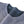 VALERO FadeOut Sweatshirt