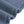 VALERO FadeOut Sweatshirt