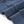 VALERO FadeOut Sweatshirt