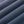 VALERO FadeOut Sweatshirt
