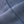 VALERO FadeOut Sweatshirt