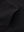 Monkey Wash Oversized Drop Shoulder Hoodie – 400 GSM Comfort