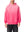 Monkey Wash Oversized Drop Shoulder Hoodie – 400 GSM Comfort