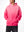Monkey Wash Oversized Drop Shoulder Hoodie – 400 GSM Comfort