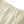 VALERO StealthTech Shorts 460 GSM
