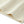 VALERO StealthTech Shorts 460 GSM