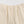 VALERO StealthTech Straight Leg Pants 460 GSM