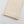 VALERO StealthTech Straight Leg Pants 460 GSM