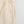 VALERO StealthTech Straight Leg Pants 460 GSM