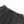 VALERO ImpactFade Straight Leg Sweatpants