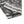 VALERO StripeFade Boxy t-shirt
