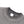 VALERO Washed Tank Top