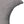 VALERO Washed Tank Top