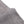 VALERO Washed Tank Top