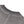 VALERO Washed Tank Top