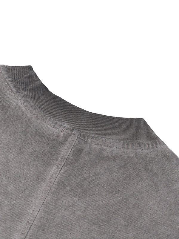 VALERO Washed Tank Top