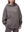 VALERO Oversized Essential Hoodie 360 GSM