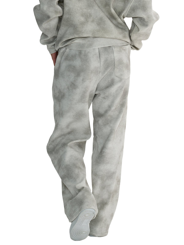 VALERO StoneWash Sweatpants 410 GSM